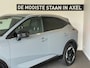 Nissan Qashqai 1.3 MHEV Xtronic N-Connecta