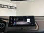Nissan Qashqai 1.3 MHEV Xtronic N-Connecta