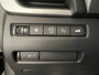 Nissan Qashqai 1.3 MHEV Xtronic N-Connecta
