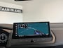 Nissan Qashqai 1.3 MHEV Xtronic N-Connecta