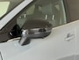 Nissan Qashqai 1.3 MHEV Xtronic N-Connecta