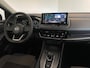 Nissan Qashqai 1.3 MHEV Xtronic N-Connecta