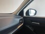 Nissan Qashqai 1.3 MHEV Xtronic N-Connecta