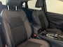 Nissan Qashqai 1.3 MHEV Xtronic N-Connecta
