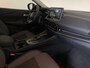 Nissan Qashqai 1.3 MHEV Xtronic N-Connecta