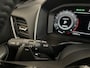 Nissan Qashqai 1.3 MHEV Xtronic N-Connecta