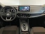 Nissan Qashqai 1.3 MHEV Xtronic N-Connecta