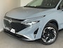 Nissan Qashqai 1.3 MHEV Xtronic N-Connecta