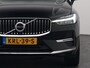 Volvo XC60 2.0 T8 Plug-in hybrid AWD Inscription | PANO | ADAPTIVE | B&W | LUCHTVERING | STOEL- EN STUURVERW.