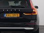 Volvo XC60 2.0 T8 Plug-in hybrid AWD Inscription | PANO | ADAPTIVE | B&W | LUCHTVERING | STOEL- EN STUURVERW.