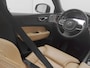 Volvo XC60 2.0 T8 Plug-in hybrid AWD Inscription | PANO | ADAPTIVE | B&W | LUCHTVERING | STOEL- EN STUURVERW.