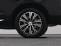 Volvo XC60 2.0 T8 Plug-in hybrid AWD Inscription | PANO | ADAPTIVE | B&W | LUCHTVERING | STOEL- EN STUURVERW.