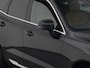 Volvo XC60 2.0 T8 Plug-in hybrid AWD Inscription | PANO | ADAPTIVE | B&W | LUCHTVERING | STOEL- EN STUURVERW.