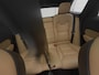 Volvo XC60 2.0 T8 Plug-in hybrid AWD Inscription | PANO | ADAPTIVE | B&W | LUCHTVERING | STOEL- EN STUURVERW.