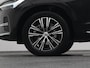 Volvo XC60 2.0 T8 Plug-in hybrid AWD Inscription | PANO | ADAPTIVE | B&W | LUCHTVERING | STOEL- EN STUURVERW.