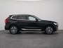 Volvo XC60 2.0 T8 Plug-in hybrid AWD Inscription | PANO | ADAPTIVE | B&W | LUCHTVERING | STOEL- EN STUURVERW.