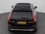 Volvo XC60 2.0 T8 Plug-in hybrid AWD Inscription | PANO | ADAPTIVE | B&W | LUCHTVERING | STOEL- EN STUURVERW.