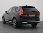 Volvo XC60 2.0 T8 Plug-in hybrid AWD Inscription | PANO | ADAPTIVE | B&W | LUCHTVERING | STOEL- EN STUURVERW.
