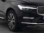 Volvo XC60 2.0 T8 Plug-in hybrid AWD Inscription | PANO | ADAPTIVE | B&W | LUCHTVERING | STOEL- EN STUURVERW.