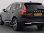 Volvo XC60 2.0 T8 Plug-in hybrid AWD Inscription | PANO | ADAPTIVE | B&W | LUCHTVERING | STOEL- EN STUURVERW.
