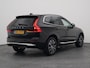 Volvo XC60 2.0 T8 Plug-in hybrid AWD Inscription | PANO | ADAPTIVE | B&W | LUCHTVERING | STOEL- EN STUURVERW.