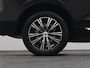 Volvo XC60 2.0 T8 Plug-in hybrid AWD Inscription | PANO | ADAPTIVE | B&W | LUCHTVERING | STOEL- EN STUURVERW.