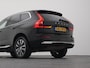 Volvo XC60 2.0 T8 Plug-in hybrid AWD Inscription | PANO | ADAPTIVE | B&W | LUCHTVERING | STOEL- EN STUURVERW.