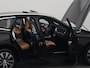 Volvo XC60 2.0 T8 Plug-in hybrid AWD Inscription | PANO | ADAPTIVE | B&W | LUCHTVERING | STOEL- EN STUURVERW.