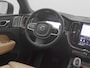 Volvo XC60 2.0 T8 Plug-in hybrid AWD Inscription | PANO | ADAPTIVE | B&W | LUCHTVERING | STOEL- EN STUURVERW.