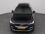 Volvo XC60 2.0 T8 Plug-in hybrid AWD Inscription | PANO | ADAPTIVE | B&W | LUCHTVERING | STOEL- EN STUURVERW.