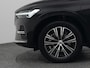 Volvo XC60 2.0 T8 Plug-in hybrid AWD Inscription | PANO | ADAPTIVE | B&W | LUCHTVERING | STOEL- EN STUURVERW.