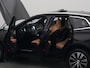 Volvo XC60 2.0 T8 Plug-in hybrid AWD Inscription | PANO | ADAPTIVE | B&W | LUCHTVERING | STOEL- EN STUURVERW.