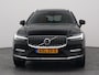 Volvo XC60 2.0 T8 Plug-in hybrid AWD Inscription | PANO | ADAPTIVE | B&W | LUCHTVERING | STOEL- EN STUURVERW.