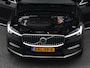 Volvo XC60 2.0 T8 Plug-in hybrid AWD Inscription | PANO | ADAPTIVE | B&W | LUCHTVERING | STOEL- EN STUURVERW.