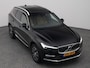 Volvo XC60 2.0 T8 Plug-in hybrid AWD Inscription | PANO | ADAPTIVE | B&W | LUCHTVERING | STOEL- EN STUURVERW.