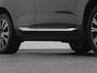 Volvo XC60 2.0 T8 Plug-in hybrid AWD Inscription | PANO | ADAPTIVE | B&W | LUCHTVERING | STOEL- EN STUURVERW.