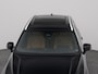 Volvo XC60 2.0 T8 Plug-in hybrid AWD Inscription | PANO | ADAPTIVE | B&W | LUCHTVERING | STOEL- EN STUURVERW.