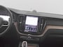 Volvo XC60 2.0 T8 Plug-in hybrid AWD Inscription | PANO | ADAPTIVE | B&W | LUCHTVERING | STOEL- EN STUURVERW.