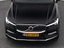 Volvo XC60 2.0 T8 Plug-in hybrid AWD Inscription | PANO | ADAPTIVE | B&W | LUCHTVERING | STOEL- EN STUURVERW.