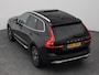 Volvo XC60 2.0 T8 Plug-in hybrid AWD Inscription | PANO | ADAPTIVE | B&W | LUCHTVERING | STOEL- EN STUURVERW.