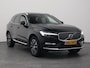 Volvo XC60 2.0 T8 Plug-in hybrid AWD Inscription | PANO | ADAPTIVE | B&W | LUCHTVERING | STOEL- EN STUURVERW.