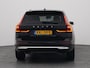 Volvo XC60 2.0 T8 Plug-in hybrid AWD Inscription | PANO | ADAPTIVE | B&W | LUCHTVERING | STOEL- EN STUURVERW.