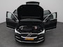 Volvo XC60 2.0 T8 Plug-in hybrid AWD Inscription | PANO | ADAPTIVE | B&W | LUCHTVERING | STOEL- EN STUURVERW.