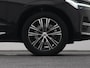 Volvo XC60 2.0 T8 Plug-in hybrid AWD Inscription | PANO | ADAPTIVE | B&W | LUCHTVERING | STOEL- EN STUURVERW.