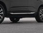 Volvo XC60 2.0 T8 Plug-in hybrid AWD Inscription | PANO | ADAPTIVE | B&W | LUCHTVERING | STOEL- EN STUURVERW.