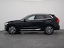 Volvo XC60 2.0 T8 Plug-in hybrid AWD Inscription | PANO | ADAPTIVE | B&W | LUCHTVERING | STOEL- EN STUURVERW.