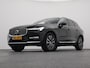 Volvo XC60 2.0 T8 Plug-in hybrid AWD Inscription | PANO | ADAPTIVE | B&W | LUCHTVERING | STOEL- EN STUURVERW.