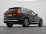 Volvo XC60 2.0 T8 Plug-in hybrid AWD Inscription | PANO | ADAPTIVE | B&W | LUCHTVERING | STOEL- EN STUURVERW.