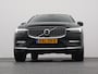 Volvo XC60 2.0 T8 Plug-in hybrid AWD Inscription | PANO | ADAPTIVE | B&W | LUCHTVERING | STOEL- EN STUURVERW.