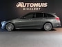 Mercedes-Benz C-klasse Estate 300 e AMG Line Pano/Memoryseats/Keyless/Ambienteplus/Stuurverwarming/360Camera/19"